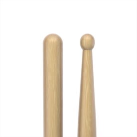 ProMark Simon Phillips 707 Hickory Drumsticks - Image 4