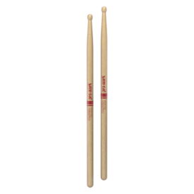 ProMark Rick Latham 717 Hickory Drumsticks - Image 3