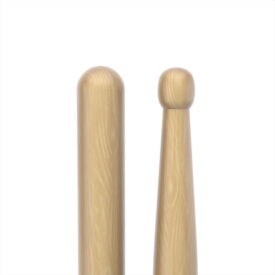 ProMark Rick Latham 717 Hickory Drumsticks - Image 4