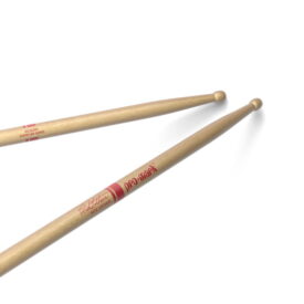 ProMark Rick Latham 717 Hickory Drumsticks