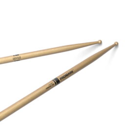ProMark Finesse 718 Hickory Drumsticks