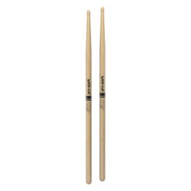 ProMark Steve Ferrone 735 Hickory Signature Drumsticks - Image 3
