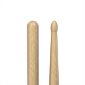 ProMark Steve Ferrone 735 Hickory Signature Drumsticks - Image 4