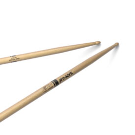 ProMark Steve Ferrone 735 Hickory Signature Drumsticks