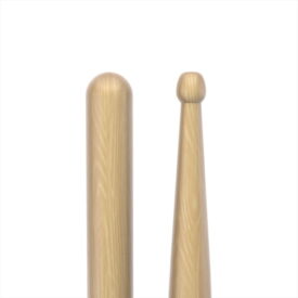 ProMark Dame Evelyn Glennie 740 Hickory Signature Drumsticks - Image 4