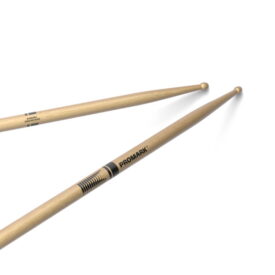 ProMark Dame Evelyn Glennie 740 Hickory Signature Drumsticks