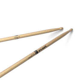 ProMark Classic Forward 747B Hickory Drumsticks