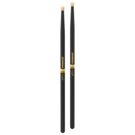 ProMark Anton Fig ActiveGrip Hickory Signature Drumsticks - Image 3
