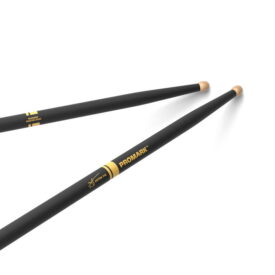 ProMark Anton Fig ActiveGrip Hickory Signature Drumsticks