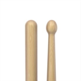 ProMark Concert One Hickory Drumsticks - Image 4