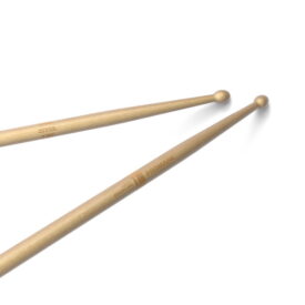 ProMark Concert One Hickory Drumsticks