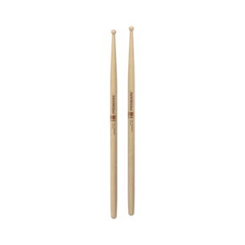 ProMark Concert Two Hickory Drumsticks - Image 3