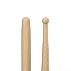 ProMark Concert Two Hickory Drumsticks - Image 4