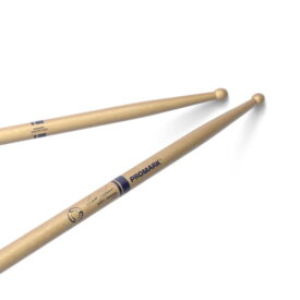 ProMark Scott Johnson Light Hickory Signature Drumsticks