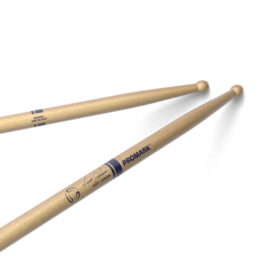 ProMark Scott Johnson DC17 Hickory Signature Drumsticks