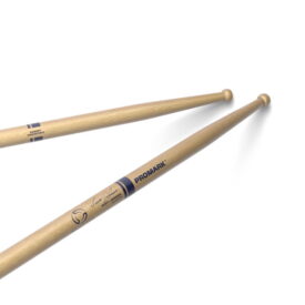 ProMark Scott Johnson Scooter Hickory Signature Drumsticks