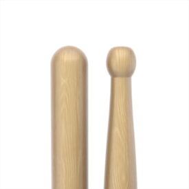 ProMark System Blue DC50 Hickory Drumsticks - Image 4