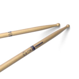ProMark System Blue DC50 Hickory Drumsticks
