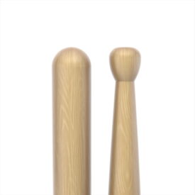 ProMark System Blue DC51 Hickory Drumsticks - Image 4
