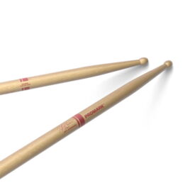 ProMark Jeff Ausdemore DC8 Hickory Signature Drumsticks