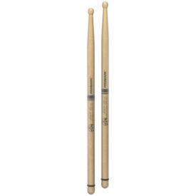ProMark BYOS Hickory Drumsticks - Image 3