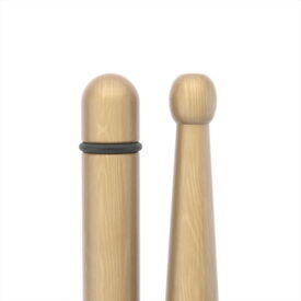 ProMark BYOS Hickory Drumsticks - Image 4
