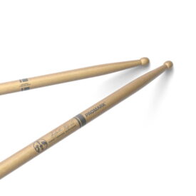 ProMark BYOS Hickory Drumsticks