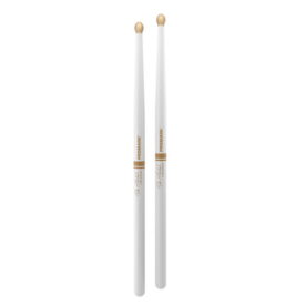 ProMark Mike McIntosh Signature Hickory DC Snare Signature Drumsticks - Image 3