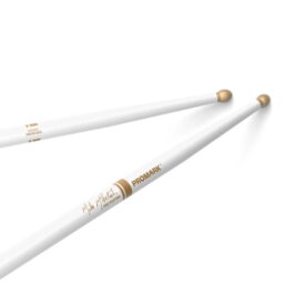 ProMark Mike McIntosh Signature Hickory DC Snare Signature Drumsticks