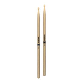 ProMark Junior Hickory Drumsticks - Image 3