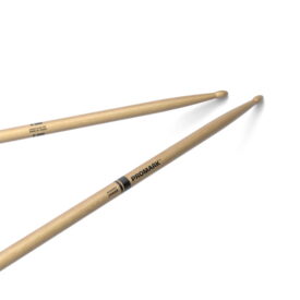ProMark Junior Hickory Drumsticks