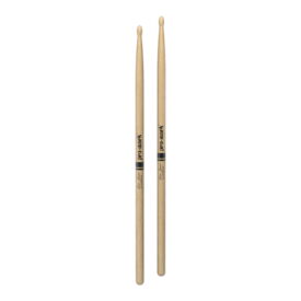ProMark Elvin Jones JZ Hickory Signature Drumsticks - Image 3