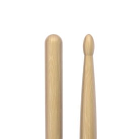 ProMark Elvin Jones JZ Hickory Signature Drumsticks - Image 4