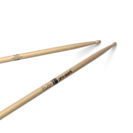 ProMark Elvin Jones JZ Hickory Signature Drumsticks