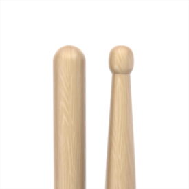 ProMark Miguel Lamas Hickory Signature Drumsticks - Image 4