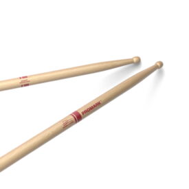 ProMark Miguel Lamas Hickory Signature Drumsticks