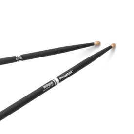 ProMark Mike Portnoy 420X ActiveGrip Hickory Signature Drumsticks