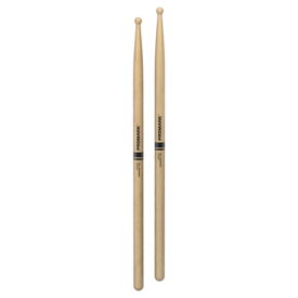 ProMark Concert SD1 Hickory Drumsticks - Image 3
