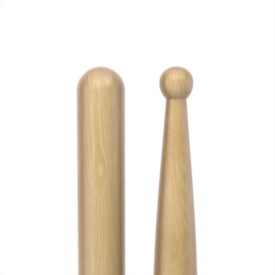 ProMark Concert SD1 Hickory Drumsticks - Image 4