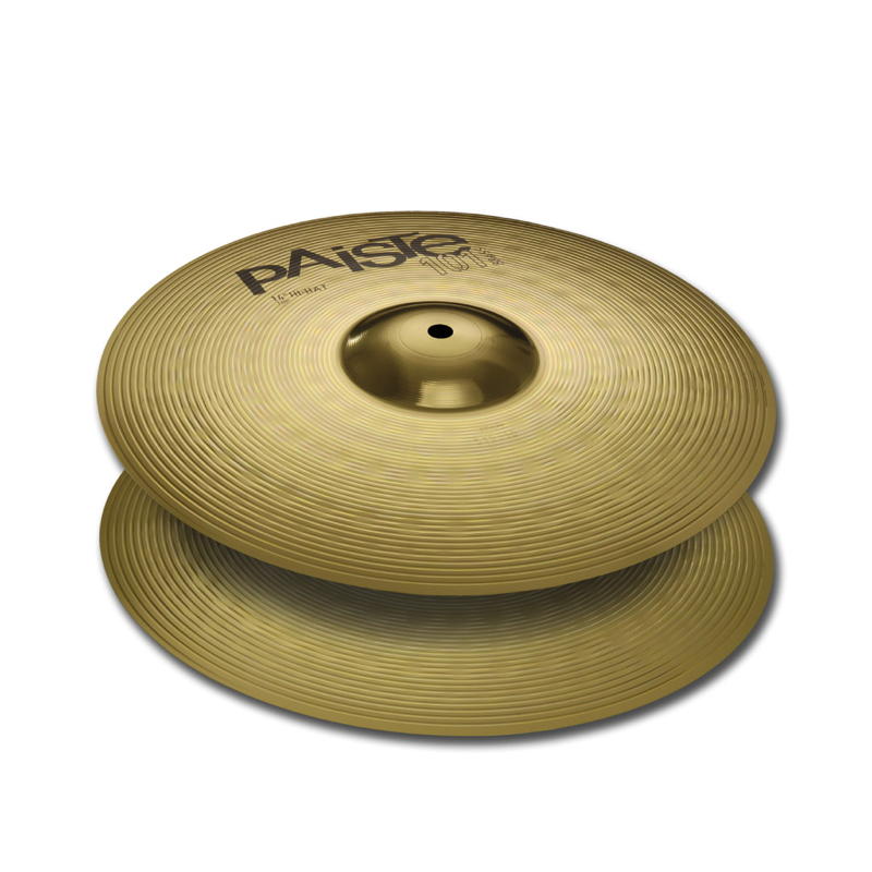 Paiste 14