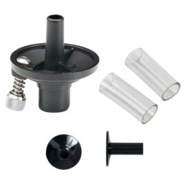 Cymbal Sleeves & Seats