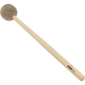 Nino Felt Percussion Mallet