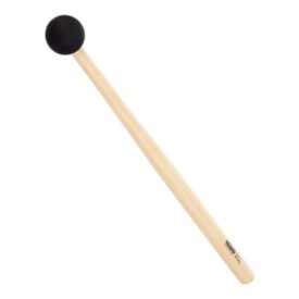 Nino Rubber Percussion Mallet