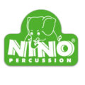Nino Percussion