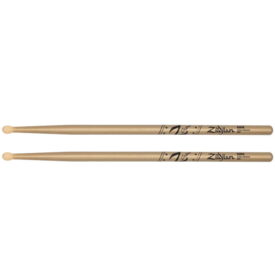 Zildjian Z Custom LE ROCK Gold Chroma Drumsticks