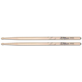 Zildjian 5A Anti-Vibe Drumsticks