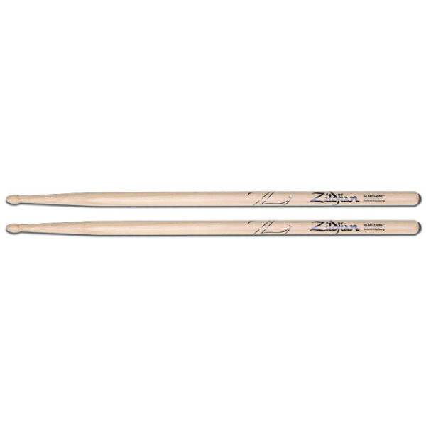 PNG-Z5AA_Zildjian_5A-Anti-Vibe-Drumsticks_Drumsticks_PAIR_HORZ