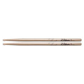 Zildjian 5A Chroma Gold Drumsticks
