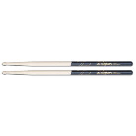 Zildjian 5A DIP Drumsticks