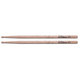 Zildjian Heavy 5A Laminated Birch Drumsticks
